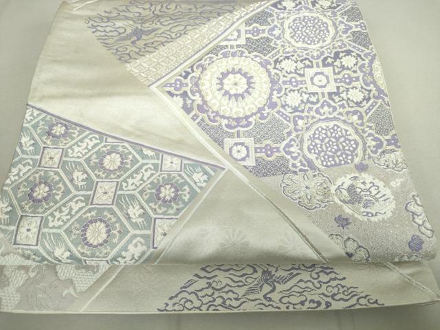 楽天市場】正倉院 袋帯の通販