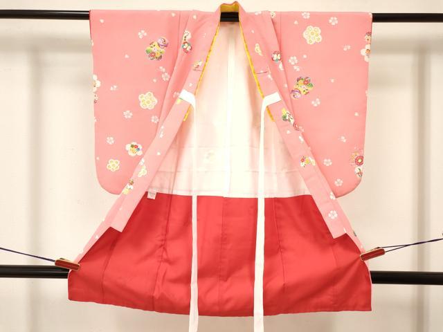 ʿ�²���ʪ[]���޻������λҡ�3�С����塡���Ŀȡ����ۥ��åȡ��ǡ������ĳʸ��DAAY3341ma