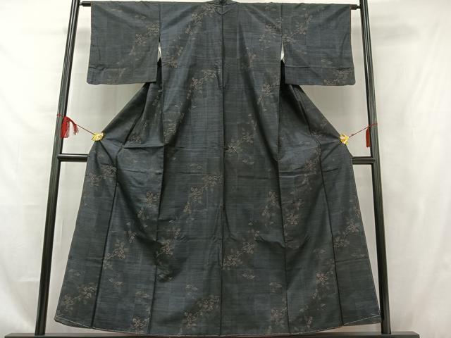 楽天市場】大島紬 未使用の通販 楽天市場】大島紬 未使用の通販