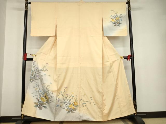 楽天市場】手描き 紬の通販 楽天市場】手描き 紬の通販