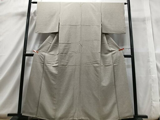 平和屋着物■訪問着 霞文 暈し染め 正絹 逸品 CAAS1504xe 平和屋着物■訪問着 霞文 暈し染め 正絹 逸品 CAAS1504xe