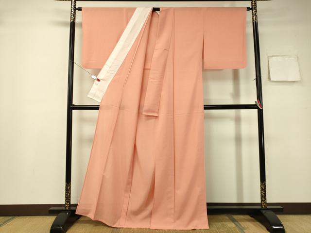 扇 うちわ ファン おしゃれ チャイナ風 ウェディング 結婚式 ダブル 生地 タッセル お祝い アクセサリー インテリア 小物 プレゼント ハッピー ラウンド