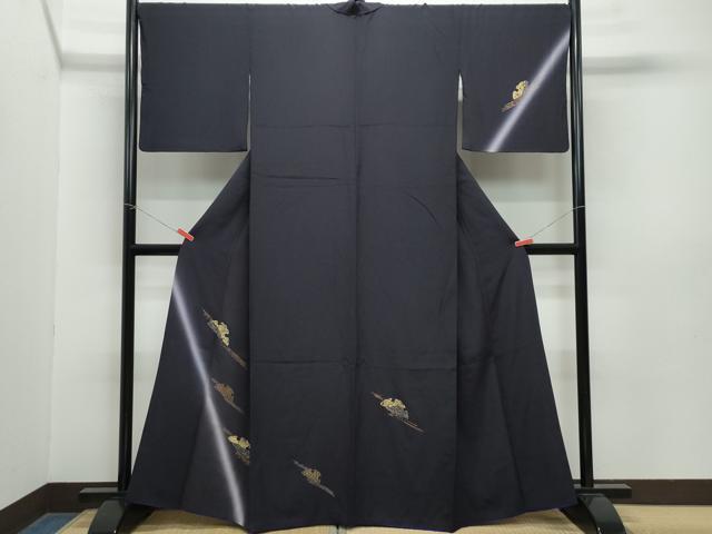 ʿ�²���ʪ��ˬ���塡����ʸ���������ᡡ��̡����������ʡ�CABA6062vf