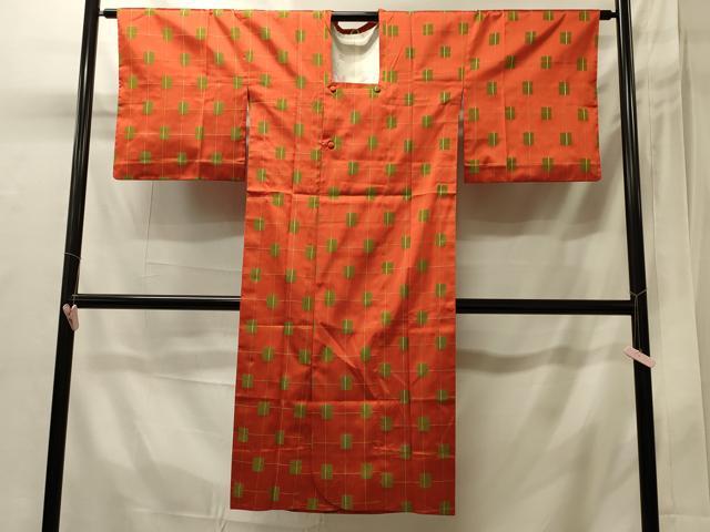 商品画像3