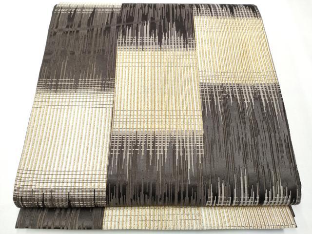 楽天市場】加納 幸 袋帯の通販