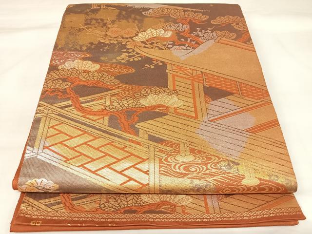 楽天市場】服部織物の通販