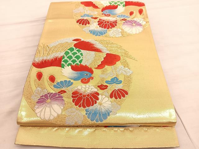 ʿ�²���ʪ��ϻ�������ӡ��⿥��˱��ƴ�ʸ�����塡���������ʡ�BAAV6000hv