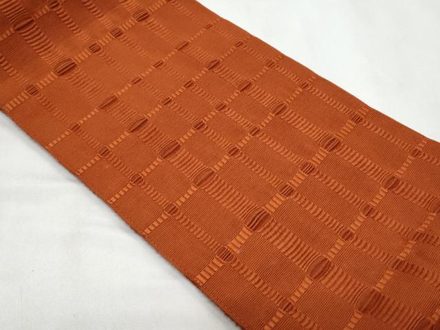 楽天市場】吉野間道（帯｜和服）：レディースファッションの通販