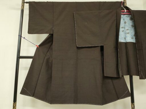 平和屋着物■男性 紬 アンサンブル 霞文 正絹 逸品 DAAL1290ma 平和屋着物■男性 紬 アンサンブル 霞文 正絹 逸品 DAAL1290ma