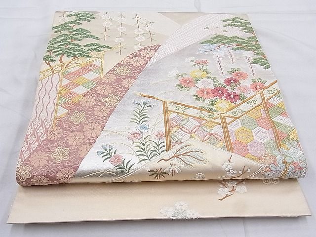 ʿ�²���ʪ�����������ӡ��⿥���͵����ʸ����塡���ʡ�BAAG3288xa