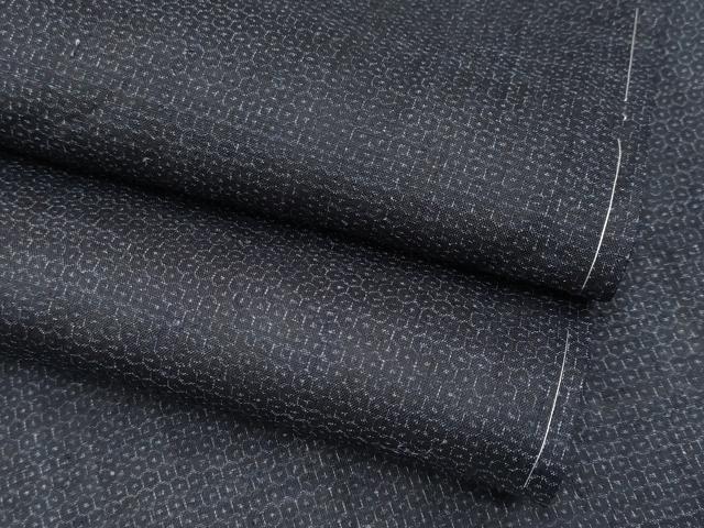 楽天市場】能登上布(和服|レディースファッション)の通販 楽天市場】能登上布(和服|レディースファッション)の通販