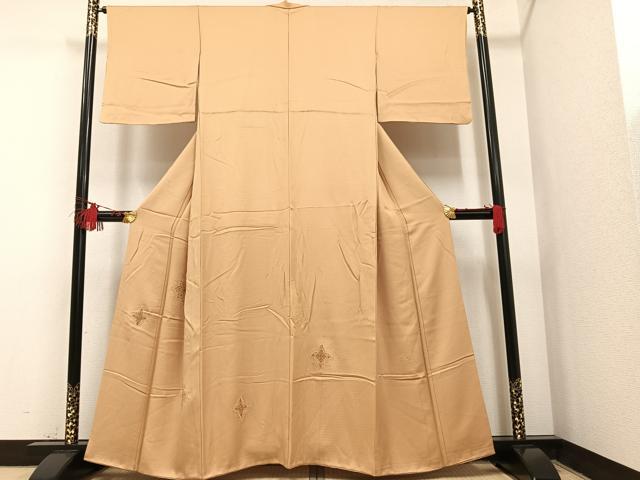 楽天市場】汕頭刺繍 着物(種類(着物)色無地)の通販 楽天市場】汕頭刺繍 着物(種類(着物)色無地)の通販
