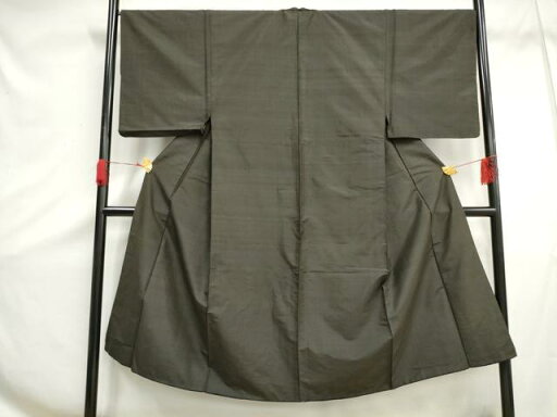 平和屋着物■男性 本場大島紬 正絹 逸品 AAAV0255ma 平和屋着物■男性 本場大島紬 正絹 逸品 AAAV0255ma