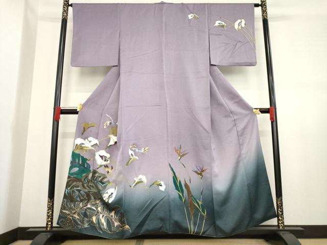 楽天市場】着物 二代目清次郎（着物｜和服）：レディースファッション