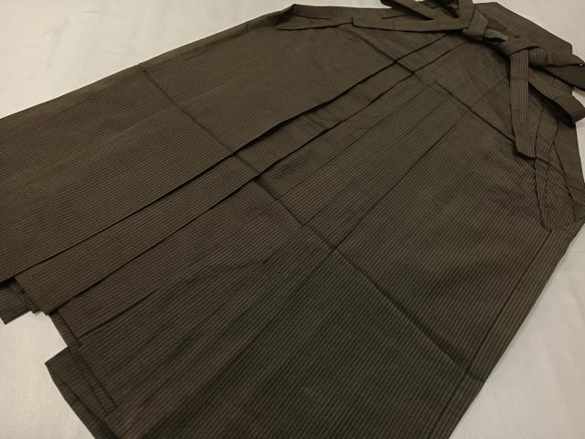 ■■■　サイズ　■■■ 紐下丈　約84cm ■■■　商品詳細　■■■ 【正絹】 状態は特に目立ったシミ汚れなどもなく大変良い状態です。 大変上質な逸品になります。 お安く出品致しますので、是非この機会にいかがでしょうか？ ■■■　注意事項　...