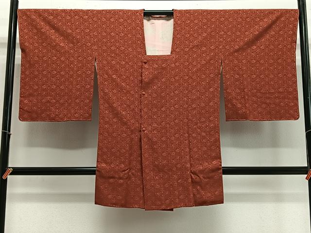 楽天市場】輪奈ビロード（着物｜和服）：レディースファッションの通販