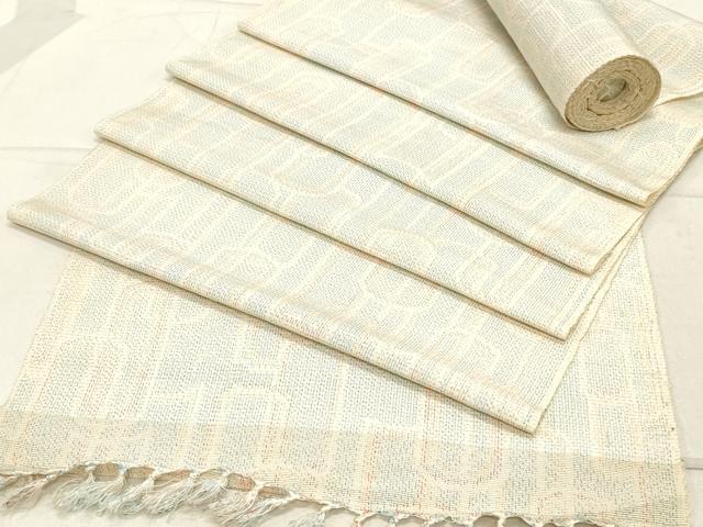 楽天市場】紬 反物の通販