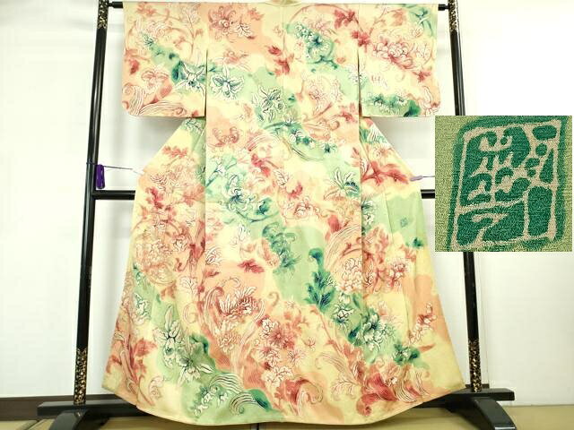 楽天市場】皆川月華の通販