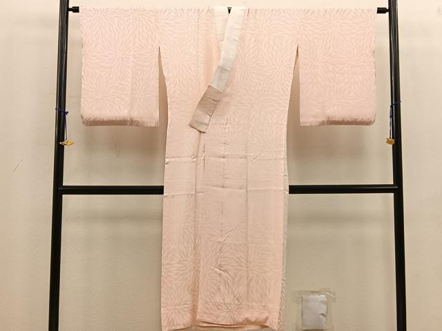 楽天市場】長襦袢 菊の通販