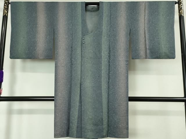 ʿ�²���Ź���˾塡ƻ�ԥ����ȡ����󥰾桡�����ϡ���С����֥롡���Ԥ�����������桡�������ᡡ���ʡ�DZAA5942kh5