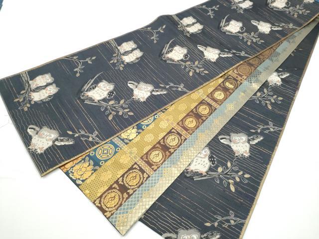 楽天市場】ぜんまい織の通販