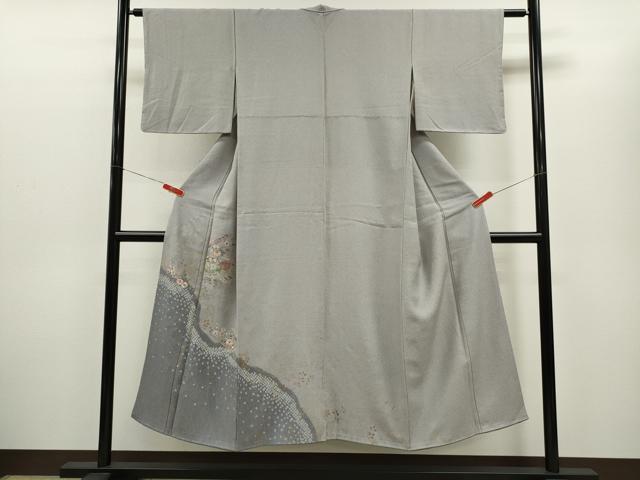 楽天市場】着物スワトウ刺繍の通販