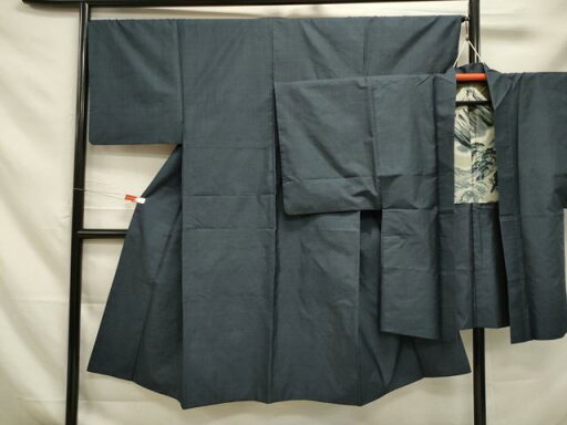 平和屋着物■男性 本場大島紬 アンサンブル 100亀甲 総詰め 正絹 逸品 DAAQ0297op 平和屋着物■男性 本場大島紬 アンサンブル 100亀甲 総詰め 正絹 逸品 DAAQ0297op