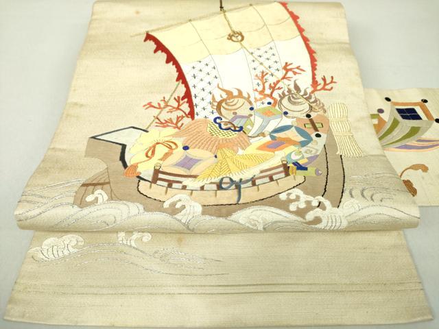 楽天市場】大正ロマン 名古屋帯の通販 