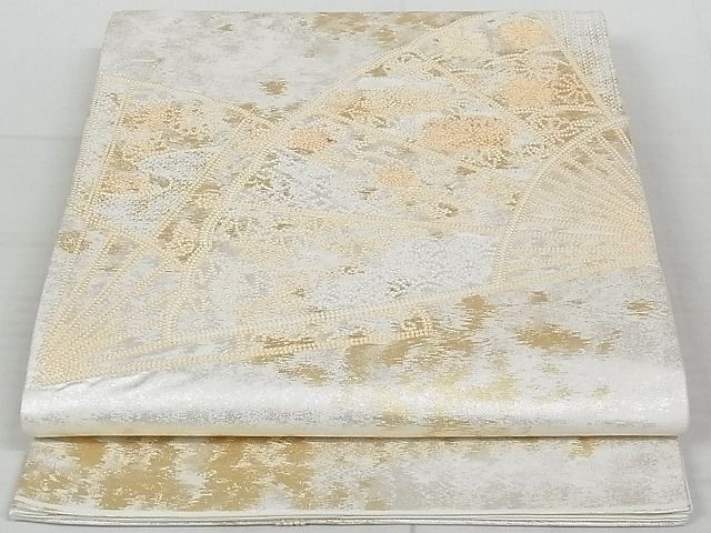 楽天市場】汕頭 刺繍 帯の通販 楽天市場】汕頭 刺繍 帯の通販