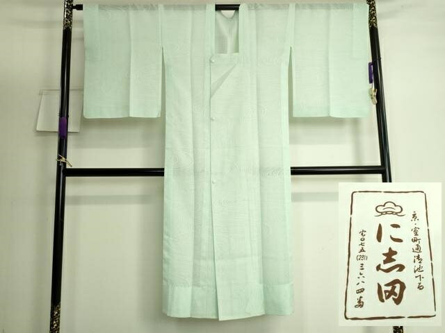 ʿ�²���Ź���˾塡����Ϸ����Ź���˻��ġ�ƻ�ԥ����ȡ����꡼�������󡡽ղƽ����н��������󥰾桡ή����ӡ������������ʡ�DZAB1549kh5