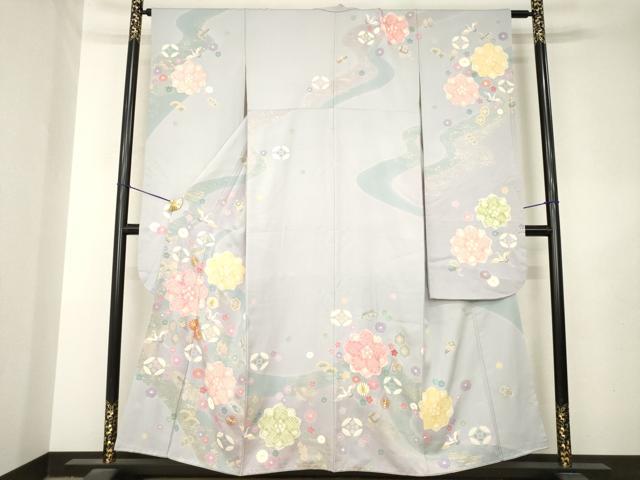商品画像1