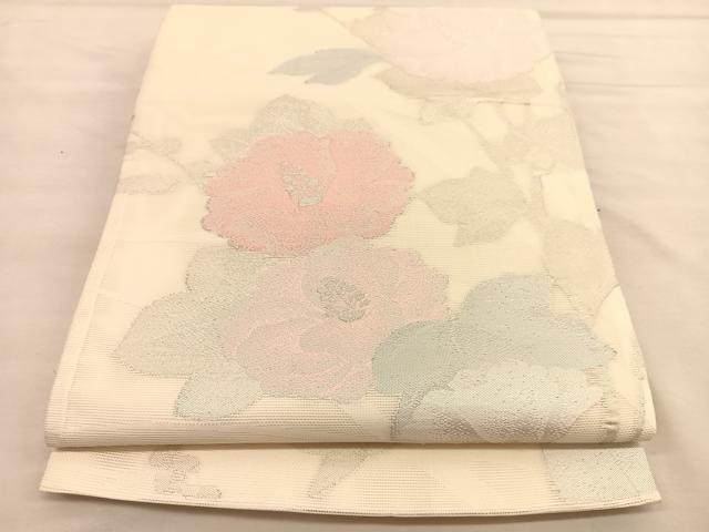 ʿ�²���ʪ����ʪ��ϻ�������ӡ��⿥���޲�ʸ����塡���������ʡ�BAAU1802hv