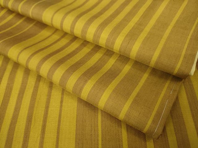 楽天市場】黄八丈の通販