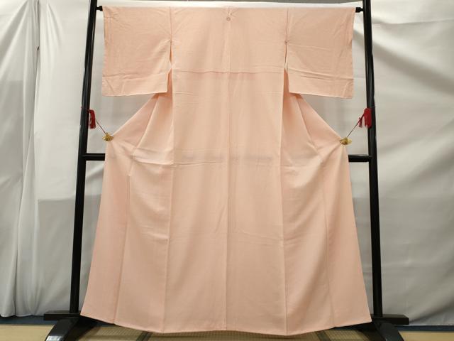 楽天市場】虹色（種類（着物）色無地）（レディースファッション）の通販