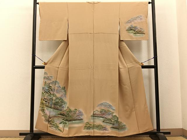 楽天市場】さが美 着物の通販