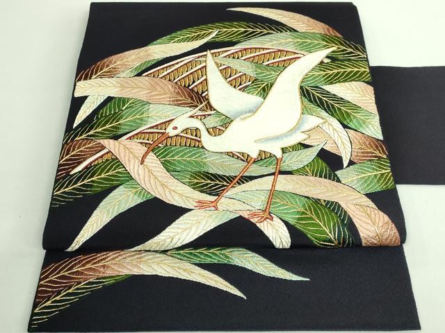 楽天市場】浦野理一（帯｜和服）：レディースファッションの通販