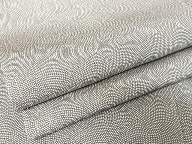 楽天市場】平和 屋の通販