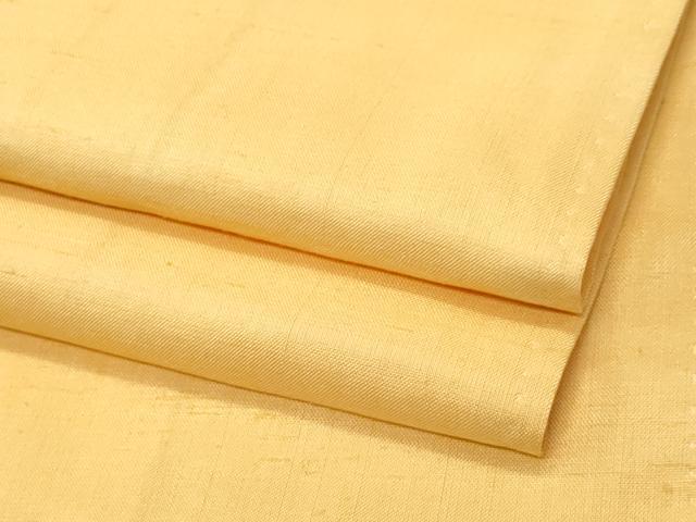 ���a������ �㎿�Ȓہ@�F���n�@�����F�@�����@��i�@CAAR8152vf