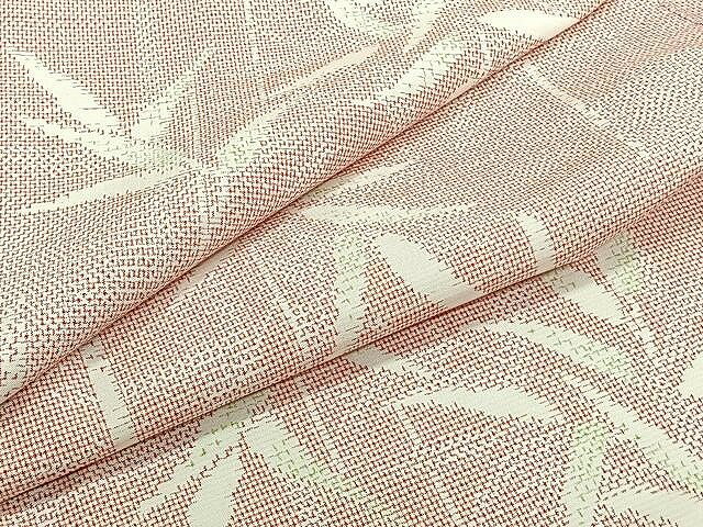 ■■■　サイズ　■■■ 身丈 156.5cm（肩から） 裄丈 64cm 袖丈 50.5cm　縫込み 1.5cm 袖幅 32.5cm 前幅 22.5cm 後幅 28.5cm 着物縫いこみ 内揚げ 0cm 裄 お袖側 約1cm　身頃側 約1cm...