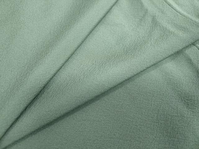 ʿ�²���ʪ������ʿ�̵�ϡ������������������ʡ�̤���ѡ�DAAZ7098ud