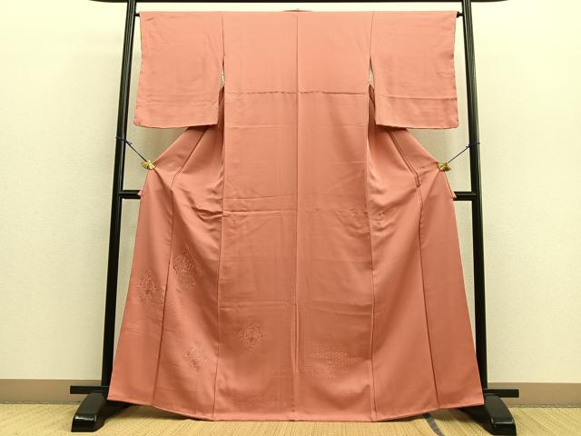 楽天市場】スワトウ刺繍(種類(着物)付下げ)の通販 楽天市場】スワトウ刺繍(種類(着物)付下げ)の通販