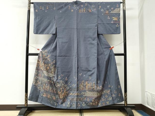 楽天市場】エジプト 着物の通販