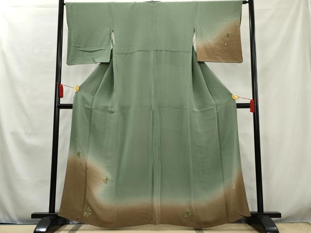 ʿ²ʪͷȡۥҥˬ塡ɽʸ塡̡ܽˡʡAAAW2588cs