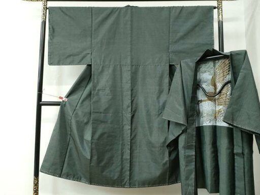 平和屋着物●男性 本場大島紬 アンサンブル 吉祥文 正絹 逸品 未使用 CAAU3132yc 平和屋着物●男性 本場大島紬 アンサンブル 吉祥文 正絹 逸品 未使用 CAAU3132yc