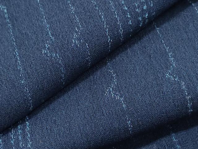 ■■■　サイズ　■■■ 身丈 155cm（肩から） 裄丈 64cm 袖丈 45cm　縫込み 2cm 袖幅 34cm 前幅 24cm 後幅 29cm 着物縫いこみ 内揚げ 0cm 裄 お袖側 約2cm　身頃側 約2cm ■■■　商品詳細　■■...