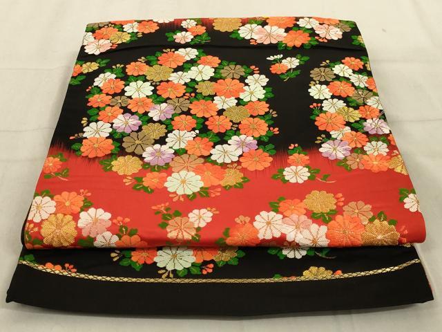 楽天市場】いづくらの通販