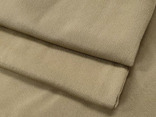 平和屋着物●男性 色無地 肥後煤竹色 鬼しぼ縮緬 正絹 逸品 CAAS7009yc 平和屋着物●男性 色無地 肥後煤竹色 鬼しぼ縮緬 正絹 逸品 CAAS7009yc