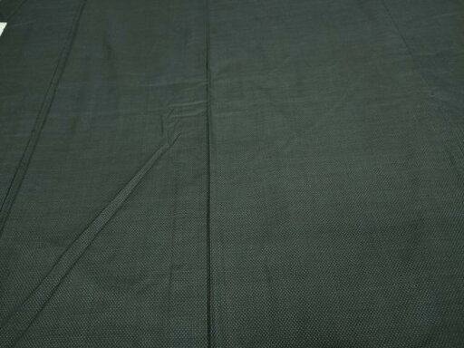 平和屋着物■男性 本場大島紬 一元絣 正絹 逸品 DAAO7052sf 平和屋着物■男性 本場大島紬 一元絣 正絹 逸品 DAAO7052sf