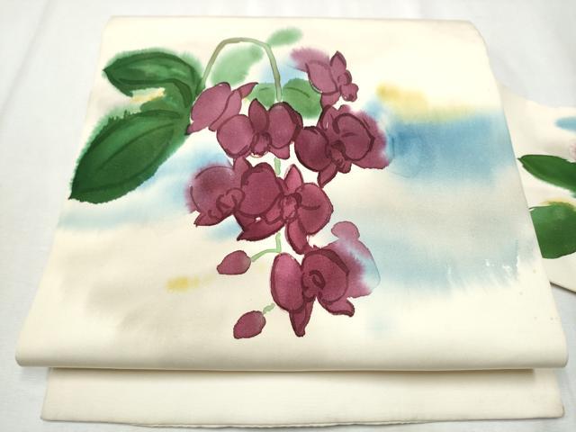 楽天市場】胡蝶蘭 名古屋帯の通販