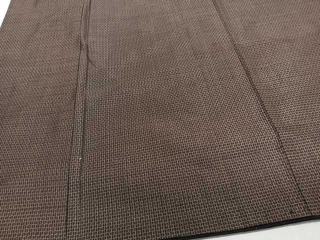 ʿ�²���ʪ���������ݡ����󥵥�֥롡90���á����������ʡ�CAAZ9372xi